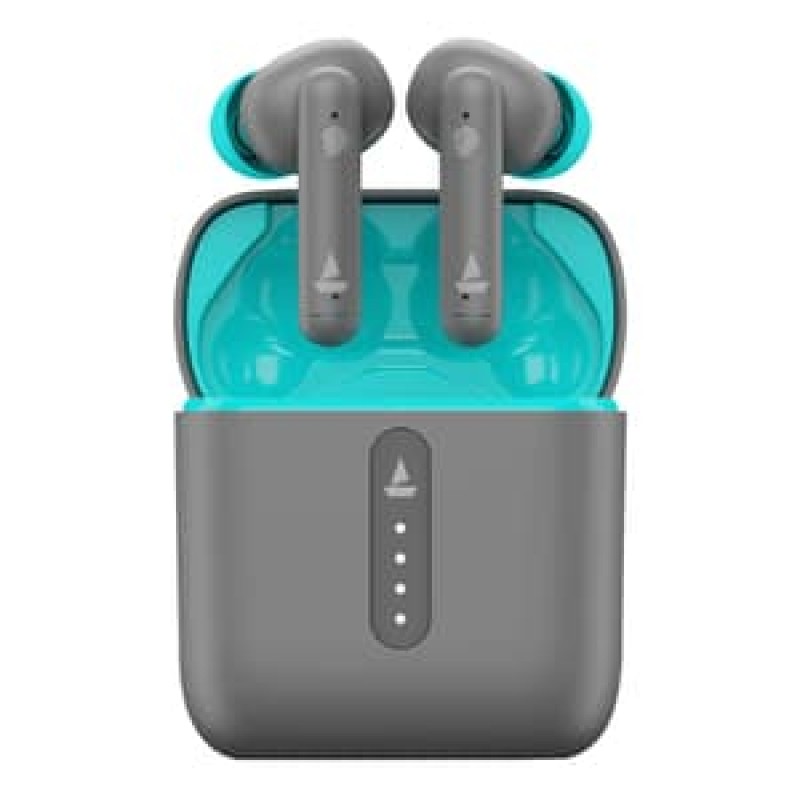 BOAT AIRDOPES 148 EARBUDS